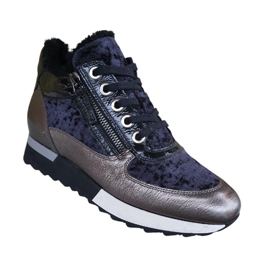 5395 Fen lane velluto